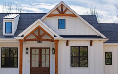 5 Questions You Should Ask Any Home Builder: And Our Answers!